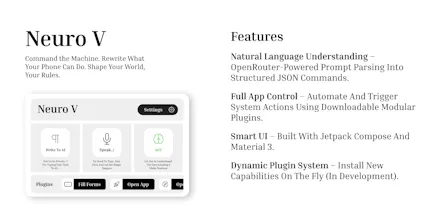 GitHub gallery image
