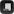 Snotch