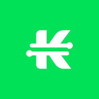 KelpAppBot gallery image
