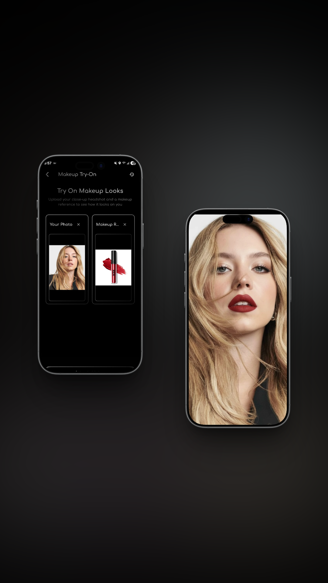 Slidez - AI Shopping gallery image