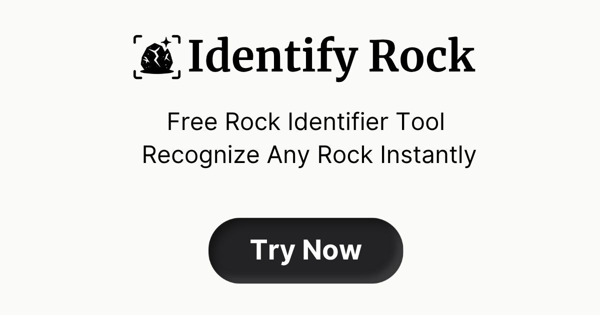 Identify Rock gallery image