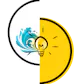 IdeaTank - Connect 1 on 1 with Ideators