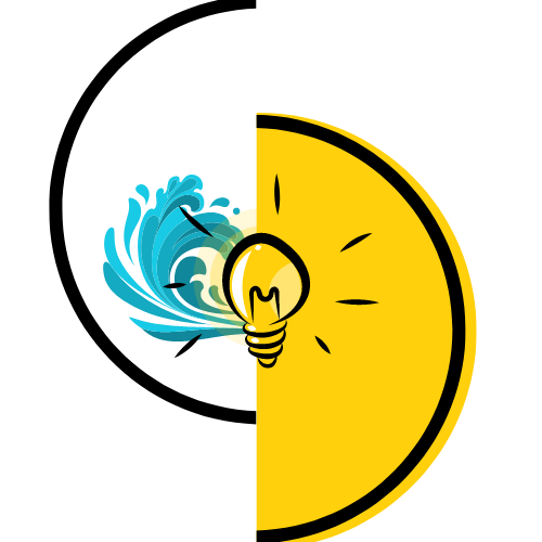 IdeaTank logo