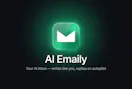 AI Emaily