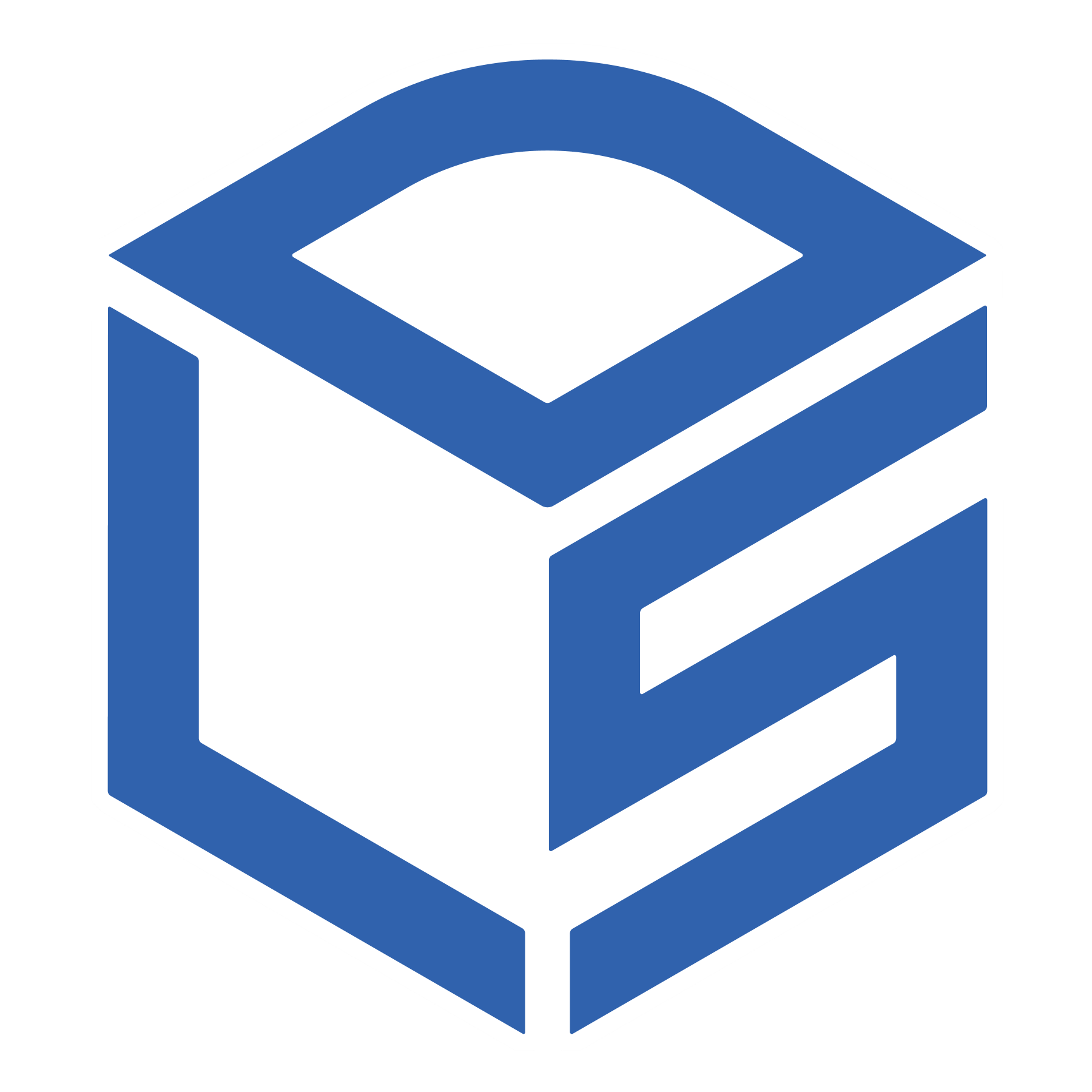 달러 egao