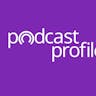 Podcast Profile