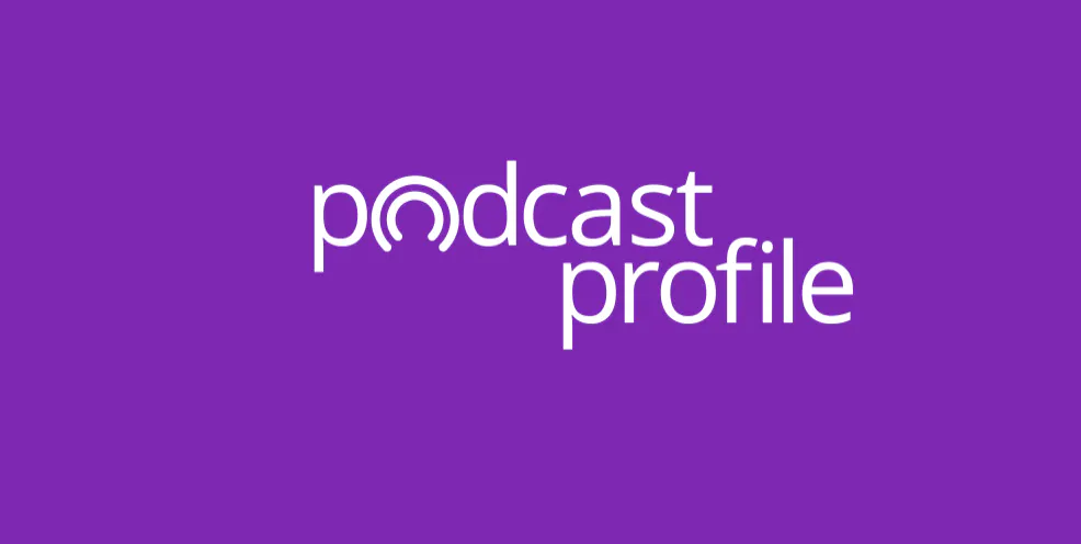 Podcast Profile
