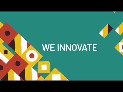 Vulavula gallery image