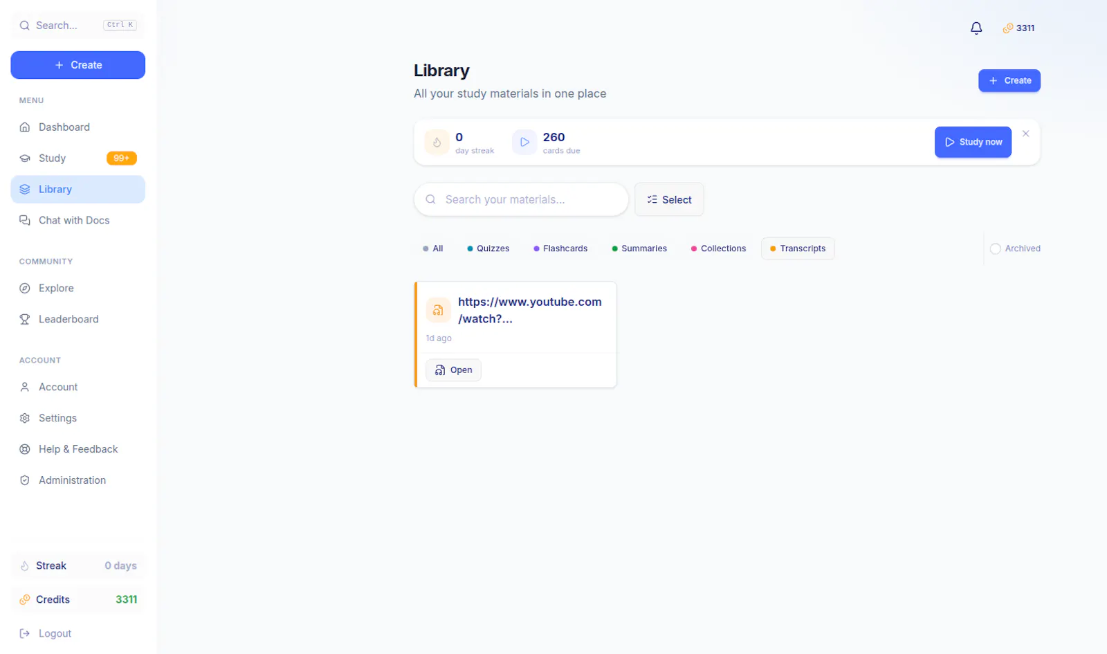Gradiuz screenshot 7
