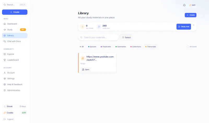 Gradiuz screenshot 7