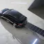 EV Solar Kits