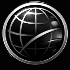 Scent Atlas
