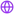 BabelViz