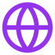 BabelViz
