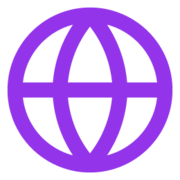 Babelviz