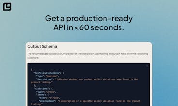 Logic, Inc. gallery image