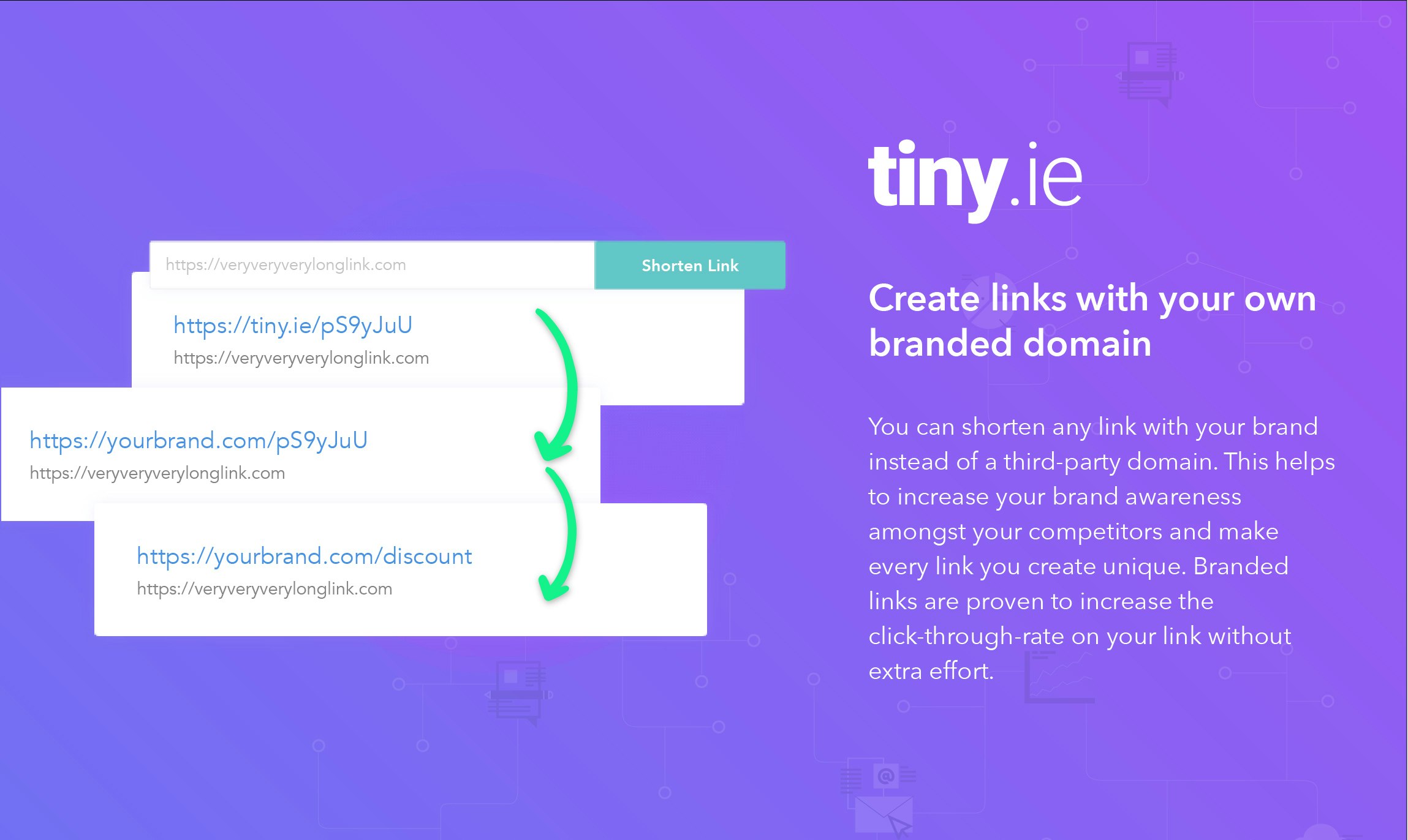 Tiny.ie gallery image