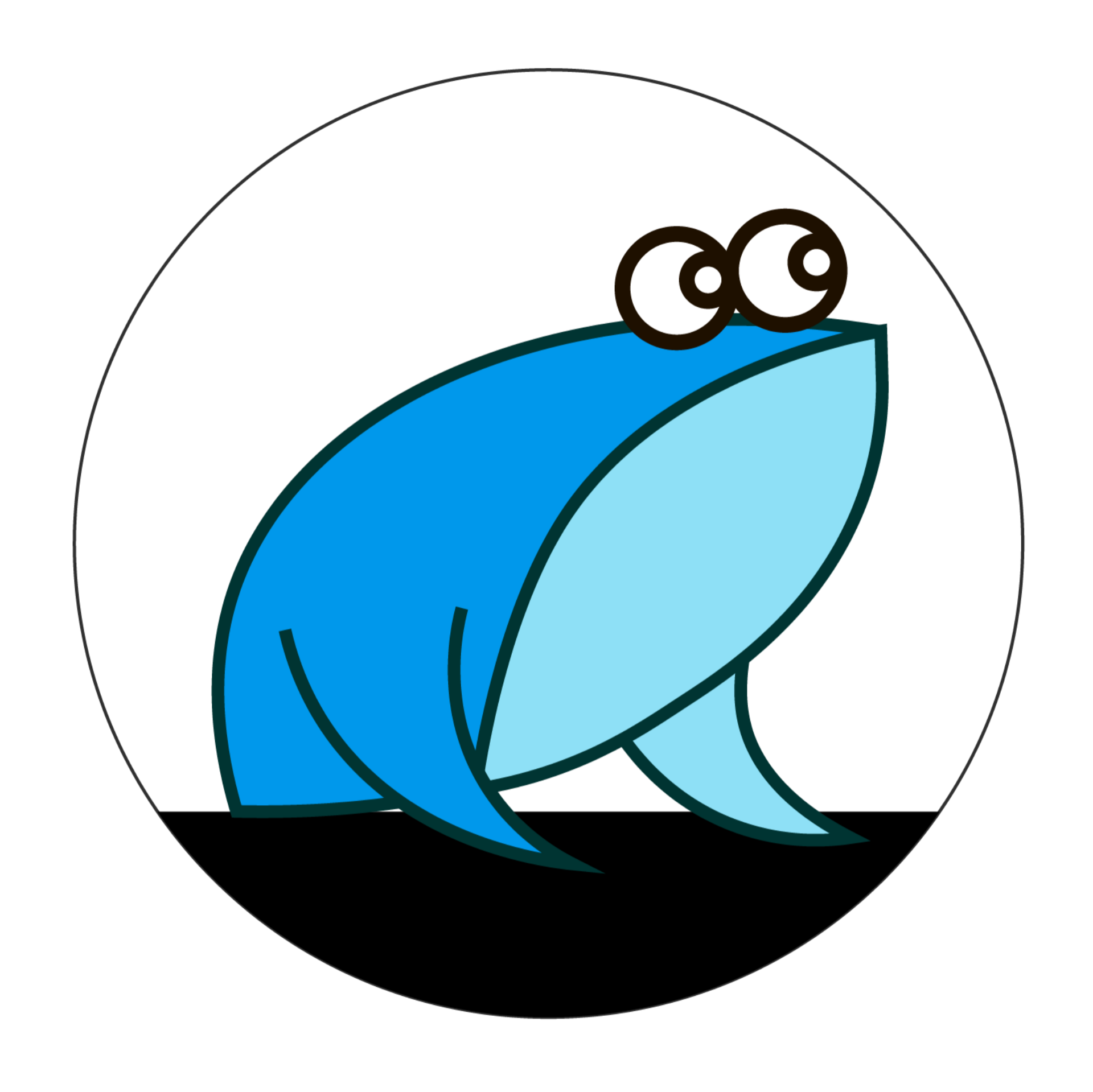 devC