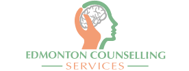 Edmonton Counselling Services