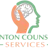 Edmonton Counselling Services