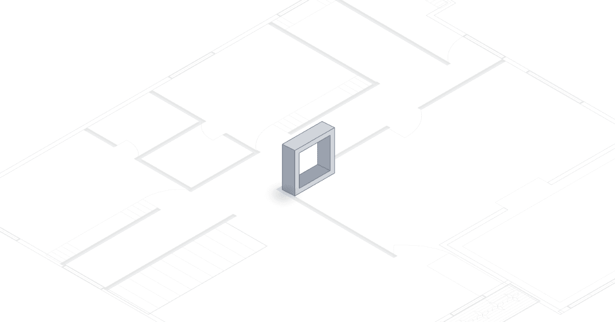 Assemble Pro - Screenshot 4 showing product features and functionality