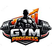 Gym Progress
