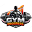 Gym Progress