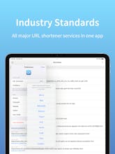Shortshare.app gallery image