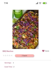 Color Palete gallery image