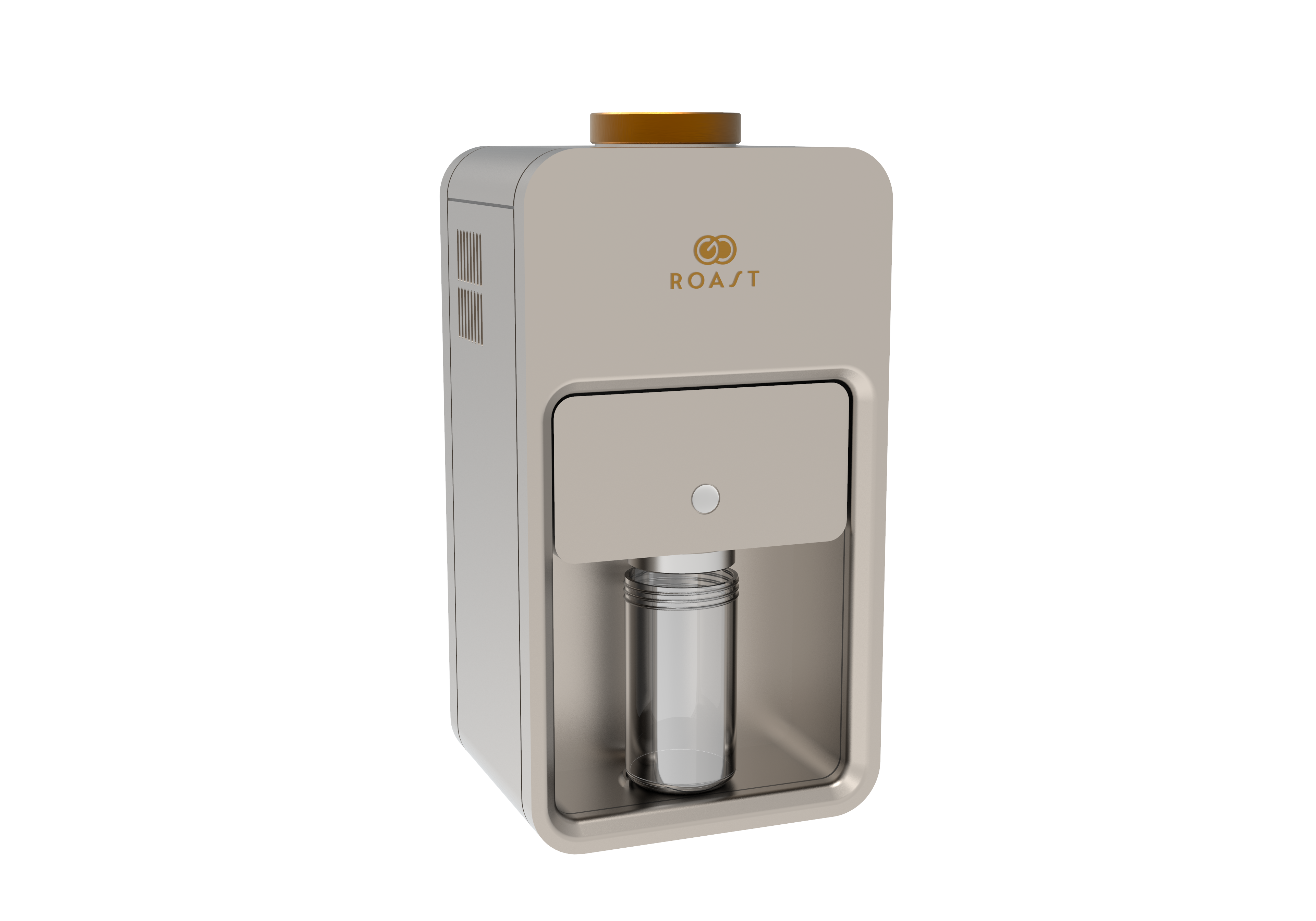 GoRoast gallery image