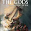 Against the Gods