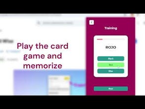 Word Wise gallery image