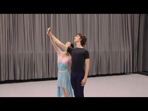 Bounden gallery image