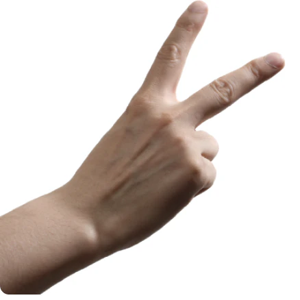 ObjectCut