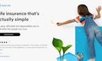 Haven Simple by Haven Life image