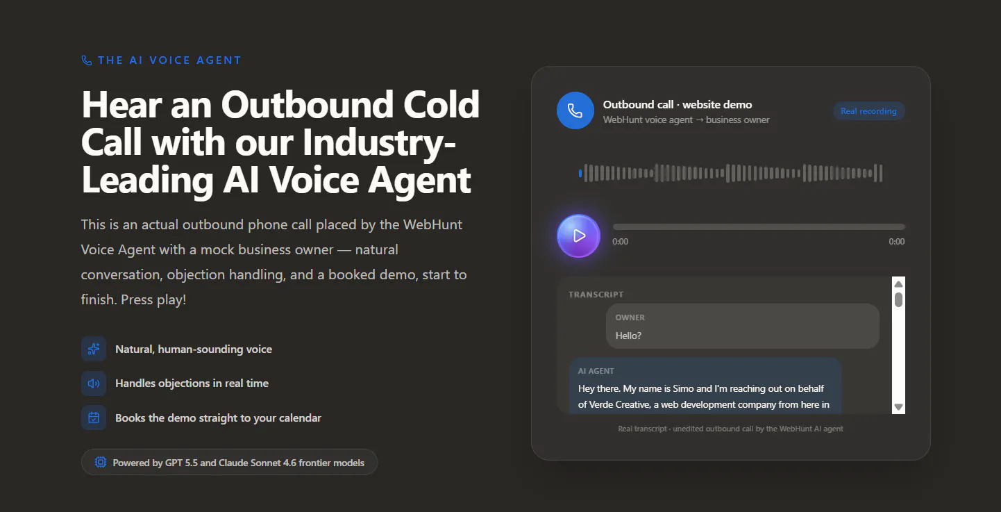 스크린샷 4