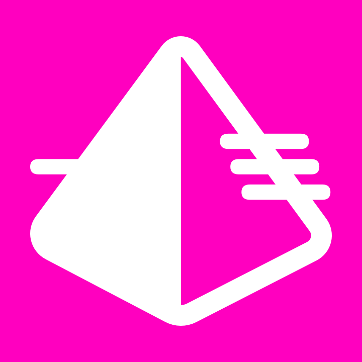 lightbeam logo