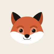 Vokki
