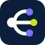 Candid Career Profile Workspace logo