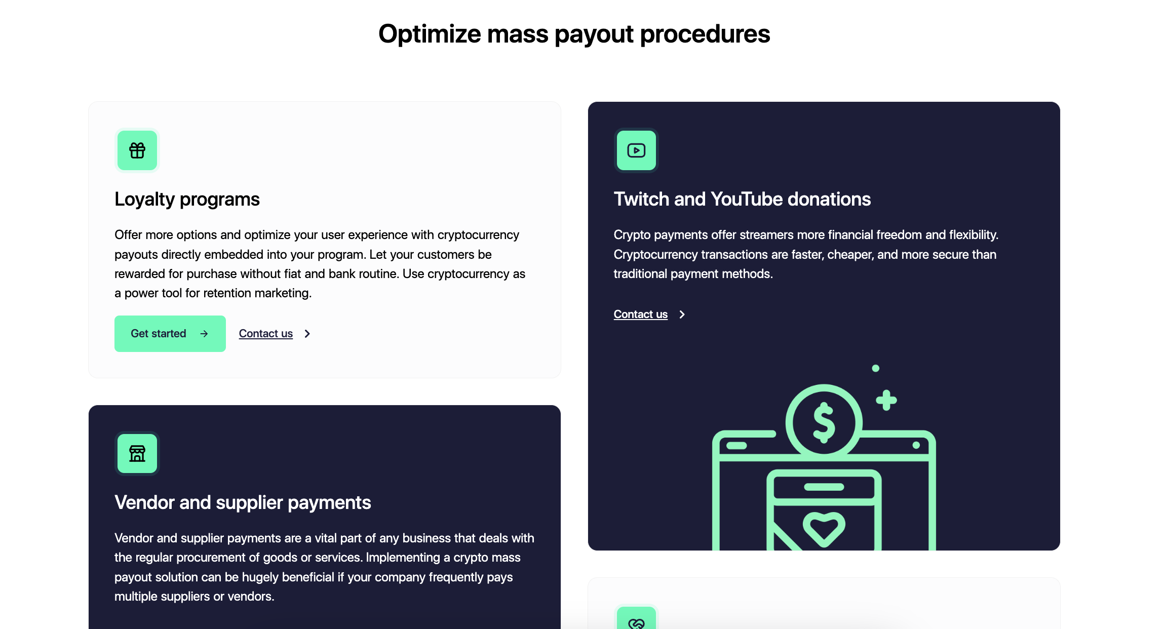 Sheepy gallery image