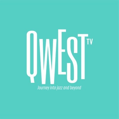 Qwest TV