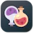 Elegant Converter 2