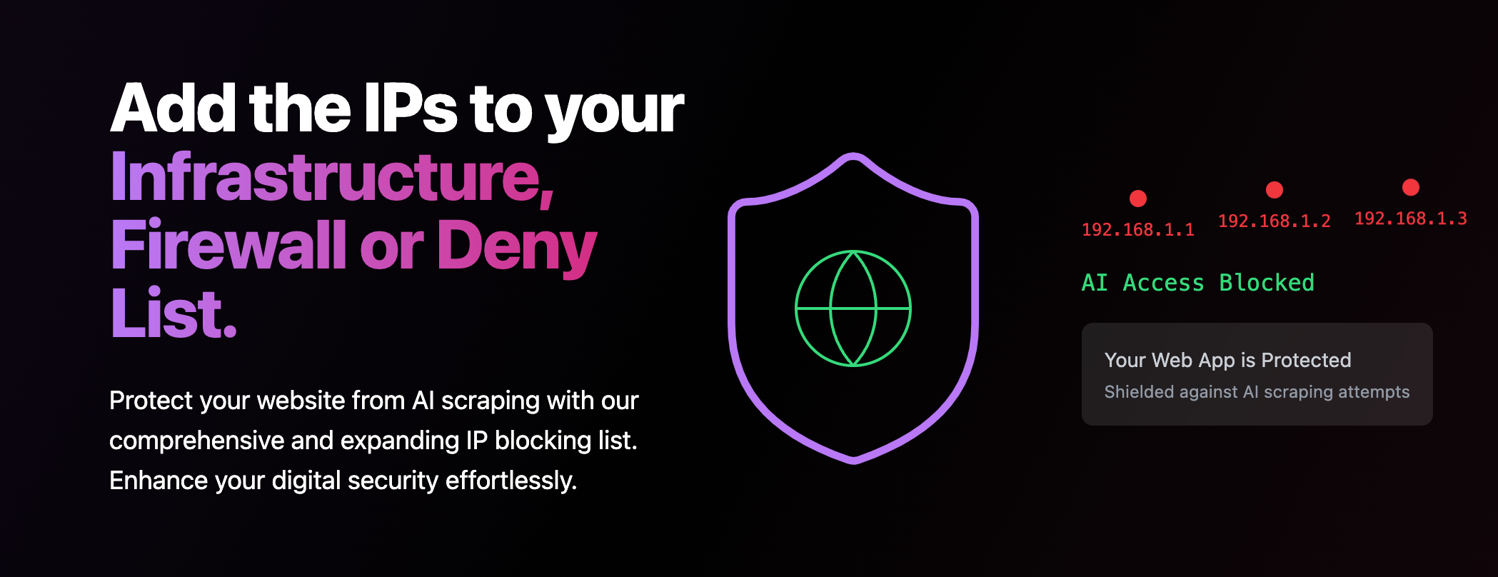 stopscraping.me media 1