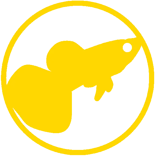 LuckyGuppy