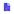 PDF Tools