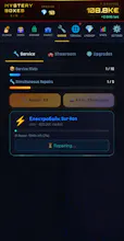 Mystery Boxes Simulator gallery image