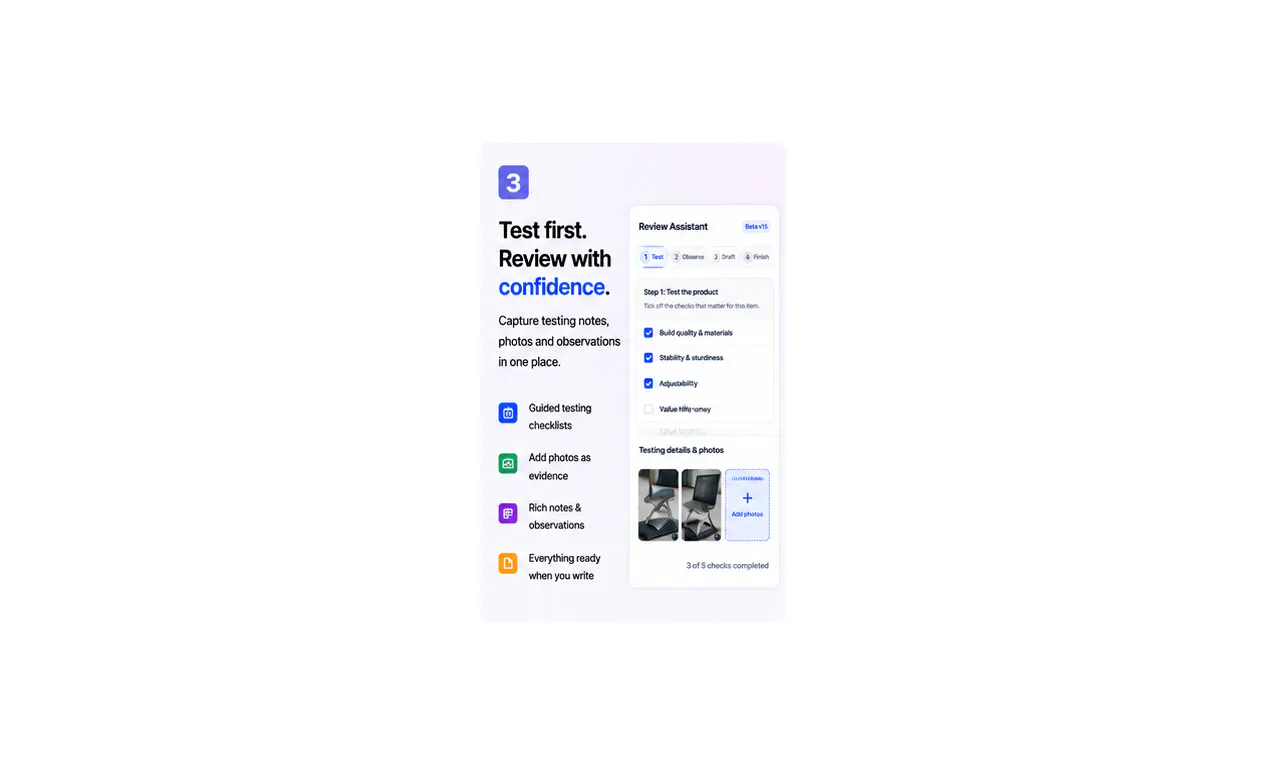 VineTrack screenshot