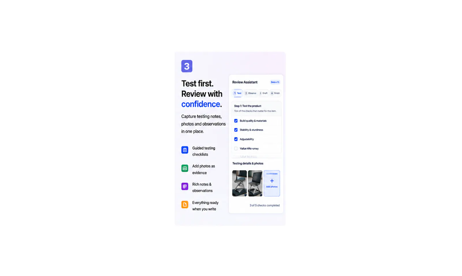 VineTrack screenshot 6