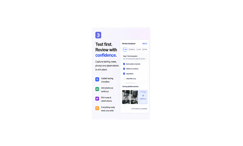 VineTrack screenshot 6