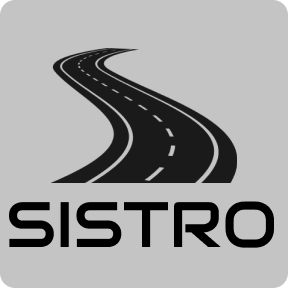 SISTRO gallery image